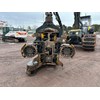 2020 Ponsse Ergo Harvesters and Processors